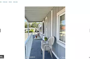 3210 Santa Maria Way, Santa Maria, CA 93455 - Photo 17