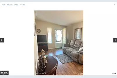 3210 Santa Maria Way #77 #77, Santa Maria, CA 93455 - Photo 3