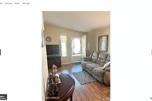 3210 Santa Maria Way, Santa Maria, CA 93455 - Photo 3