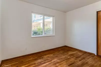1176 Maple Street, Arroyo Grande, CA 93420 - Photo 17