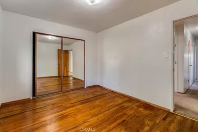 1176 Maple Street, Arroyo Grande, CA 93420 - Photo 23