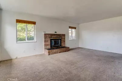 1176 Maple Street, Arroyo Grande, CA 93420 - Photo 5