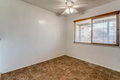 1176 Maple Street, Arroyo Grande, CA 93420 - Photo 13