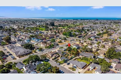 1176 Maple Street, Arroyo Grande, CA 93420 - Photo 41