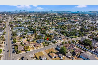 1176 Maple Street, Arroyo Grande, CA 93420 - Photo 37