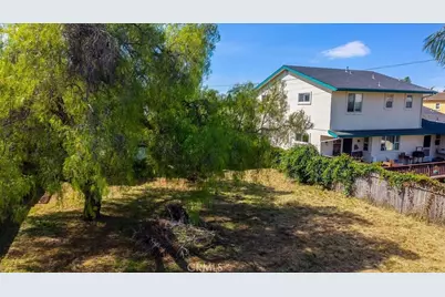 1176 Maple Street, Arroyo Grande, CA 93420 - Photo 33