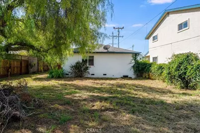 1176 Maple Street, Arroyo Grande, CA 93420 - Photo 31