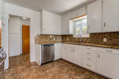1176 Maple Street, Arroyo Grande, CA 93420 - Photo 9