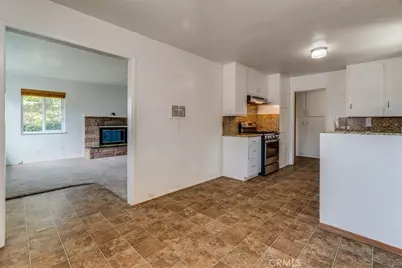 1176 Maple Street, Arroyo Grande, CA 93420 - Photo 15