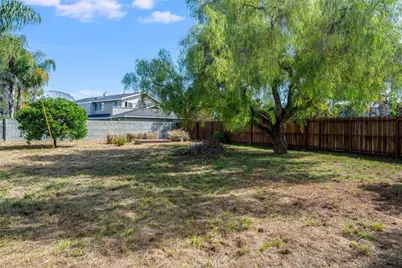 1176 Maple Street, Arroyo Grande, CA 93420 - Photo 27