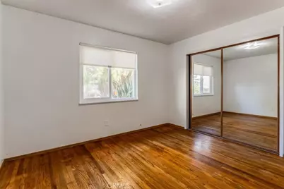 1176 Maple Street, Arroyo Grande, CA 93420 - Photo 21