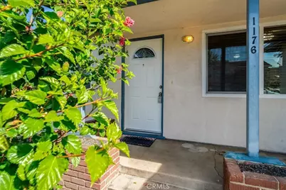 1176 Maple Street, Arroyo Grande, CA 93420 - Photo 3