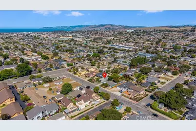 1176 Maple Street, Arroyo Grande, CA 93420 - Photo 39