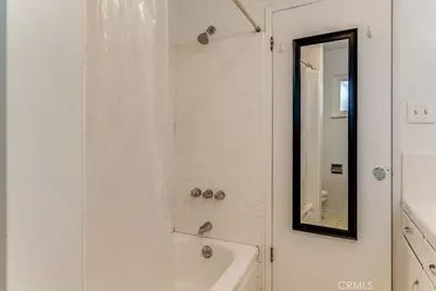 1176 Maple Street, Arroyo Grande, CA 93420 - Photo 25