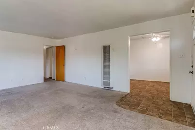 1176 Maple Street, Arroyo Grande, CA 93420 - Photo 7