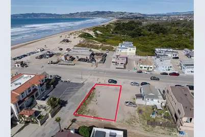 316 Pier Avenue, Oceano, CA 93445 - Photo 3
