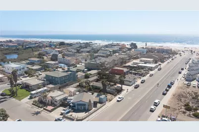 316 Pier Avenue, Oceano, CA 93445 - Photo 5