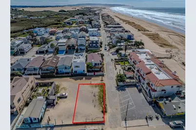 316 Pier Avenue, Oceano, CA 93445 - Photo 1