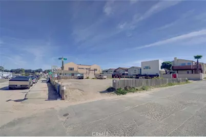 316 Pier Avenue, Oceano, CA 93445 - Photo 9