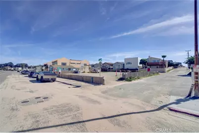 316 Pier Avenue, Oceano, CA 93445 - Photo 7