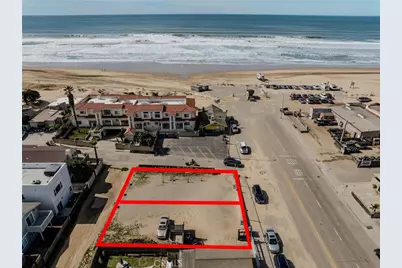 316 Pier Avenue, Oceano, CA 93445 - Photo 1