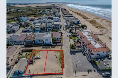 316 Pier Avenue, Oceano, CA 93445 - Photo 3