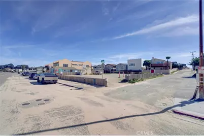 316 Pier Avenue, Oceano, CA 93445 - Photo 7