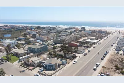 316 Pier Avenue, Oceano, CA 93445 - Photo 5