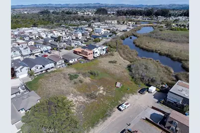321 Sandpiper Lane, Oceano, CA 93445 - Photo 9