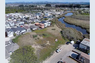 321 Sandpiper Lane, Oceano, CA 93445 - Photo 9