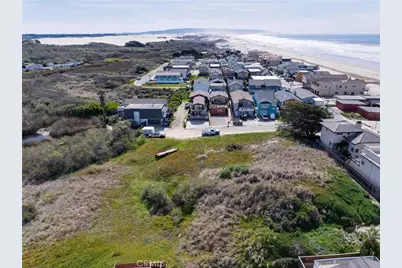 321 Sandpiper Lane, Oceano, CA 93445 - Photo 5