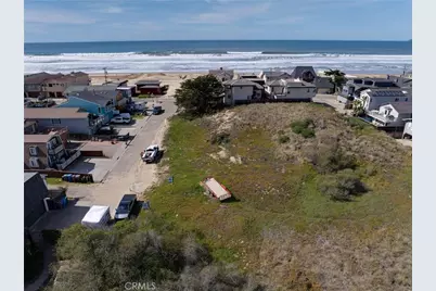 321 Sandpiper Lane, Oceano, CA 93445 - Photo 3