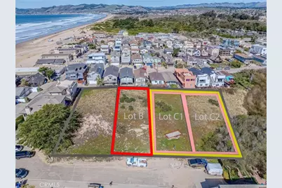 321 Sandpiper Lane, Oceano, CA 93445 - Photo 1