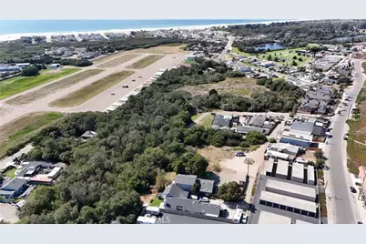 0 Palace Avenue, Oceano, CA 93445 - Photo 9