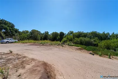 0 Palace Avenue, Oceano, CA 93445 - Photo 5