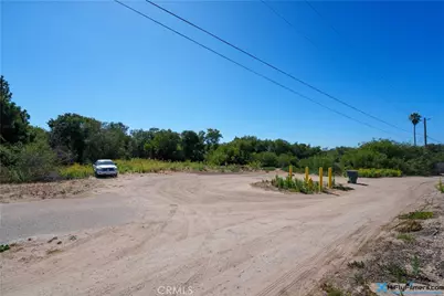 0 Palace Avenue, Oceano, CA 93445 - Photo 3