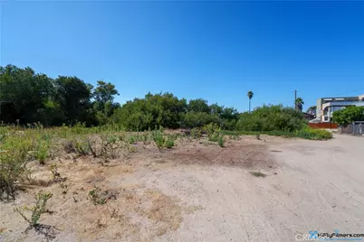 0 Palace Avenue, Oceano, CA 93445 - Photo 7