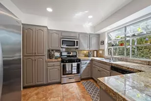 678 Woodgreen, Nipomo, CA 93444 - Photo 17