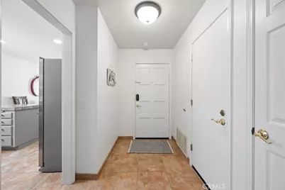 678 Woodgreen, Nipomo, CA 93444 - Photo 5