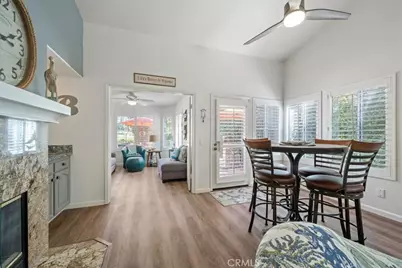 678 Woodgreen, Nipomo, CA 93444 - Photo 9