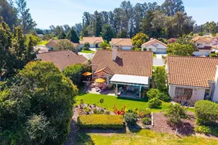 678 Woodgreen, Nipomo, CA 93444 - Photo 39