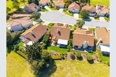 678 Woodgreen, Nipomo, CA 93444 - Photo 41