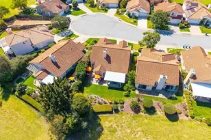 678 Woodgreen, Nipomo, CA 93444 - Photo 41