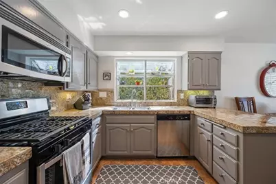 678 Woodgreen, Nipomo, CA 93444 - Photo 15