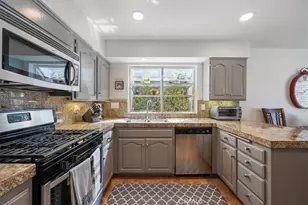 678 Woodgreen, Nipomo, CA 93444 - Photo 15