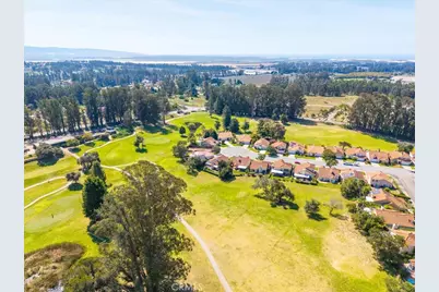 678 Woodgreen, Nipomo, CA 93444 - Photo 45