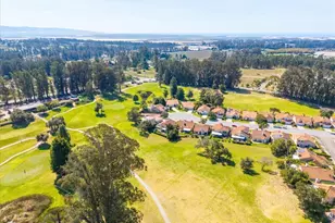 678 Woodgreen, Nipomo, CA 93444 - Photo 45