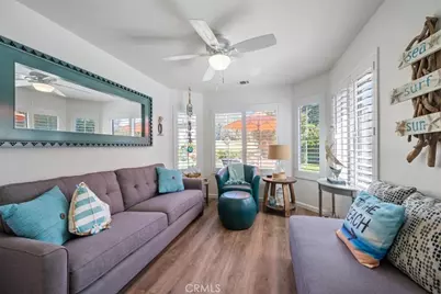 678 Woodgreen, Nipomo, CA 93444 - Photo 13