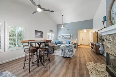 678 Woodgreen, Nipomo, CA 93444 - Photo 11