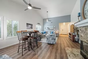 678 Woodgreen, Nipomo, CA 93444 - Photo 11